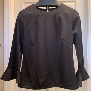 Ann Taylor blouse